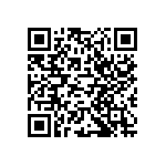 ISL12024IRTCZ_222 QRCode