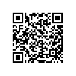 ISL12027AIB27Z_222 QRCode