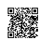 ISL1557AIRZ-T7S2705 QRCode