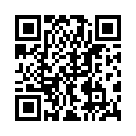 ISL1557IUEZ-T7 QRCode