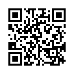 ISL1561IRZ QRCode