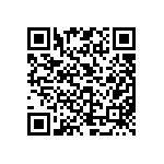 ISL1572IUEZ-T7_222 QRCode