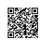 ISL1591IRTZ-T13_222 QRCode