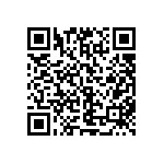 ISL21009BFB50ZR5314T QRCode