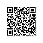 ISL21009CFB812Z_222 QRCode