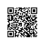 ISL21009DFB841Z QRCode