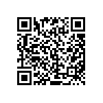 ISL21010CFH325Z-TK QRCode