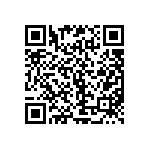 ISL21060BFH620Z-TK QRCode