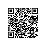 ISL21060BFH620Z-TK_222 QRCode