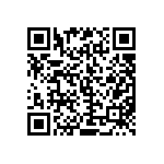 ISL21080CIH330Z-TK QRCode