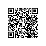 ISL2110AR4Z_222 QRCode