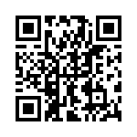 ISL22323TFR16Z QRCode