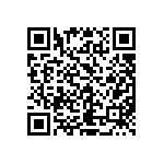 ISL22424TFR16Z_222 QRCode