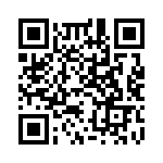 ISL22429UFU10Z QRCode