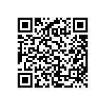 ISL23315UFUZ-TK_222 QRCode