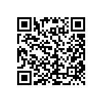 ISL23318TFUZ_222 QRCode