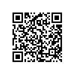 ISL23318WFUZ-TK_222 QRCode