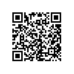 ISL23348TFVZ-T7A QRCode