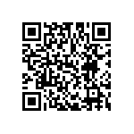 ISL23348WFRZ-TK QRCode