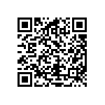 ISL24021IRT065Z_222 QRCode