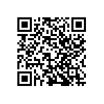 ISL26321FBZ-T7A QRCode