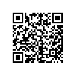 ISL26710IRTZ-T_222 QRCode