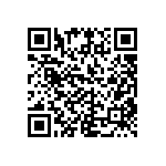 ISL267817IBZ-T7A QRCode