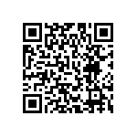 ISL28022FRZ-T7A QRCode