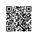 ISL28023FR60Z-T7A QRCode