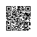 ISL28025FI12Z-T7A QRCode