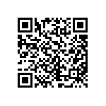 ISL28136FBZ-T7_222 QRCode