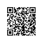 ISL28208FRTZ-T13 QRCode