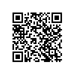 ISL28248FBZ_222 QRCode