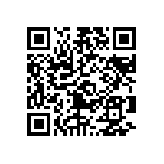 ISL28270IAZ_222 QRCode