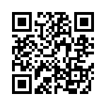 ISL28414FVZ-T7 QRCode