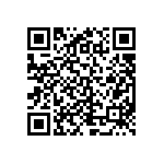 ISL28470FAZ-T7A_222 QRCode