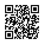 ISL29501IRZ-T7 QRCode