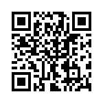 ISL3035EIRUZ-T QRCode