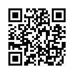 ISL3036EIRZ-T QRCode