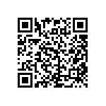 ISL31472EIBZ_222 QRCode