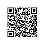 ISL31496EIUZ-T7A QRCode