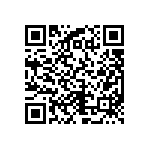 ISL3159EIRZ-T7A_222 QRCode