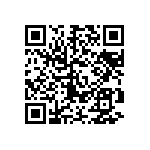 ISL3170EIBZ-T_222 QRCode