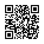 ISL3170EIBZ QRCode