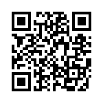 ISL3172EIBZ-T QRCode