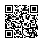 ISL3176EIUZ-T QRCode