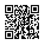 ISL32175EIVZ QRCode