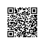 ISL32470EIBZ_222 QRCode