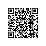 ISL32483EIBZ-T7A QRCode