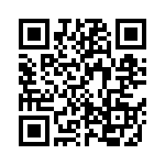 ISL33003IRTZ-T QRCode